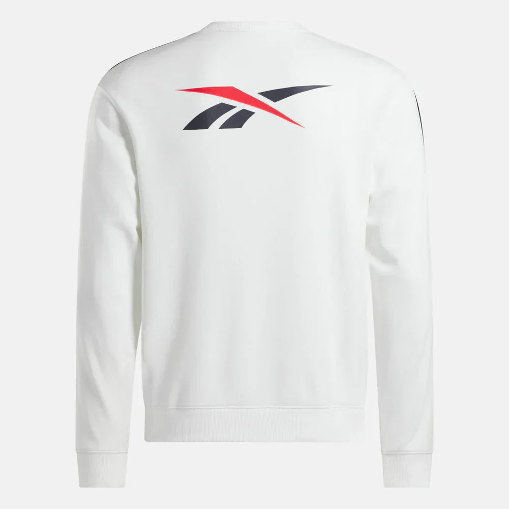 Cross Check Crew Sweatshirt (4)