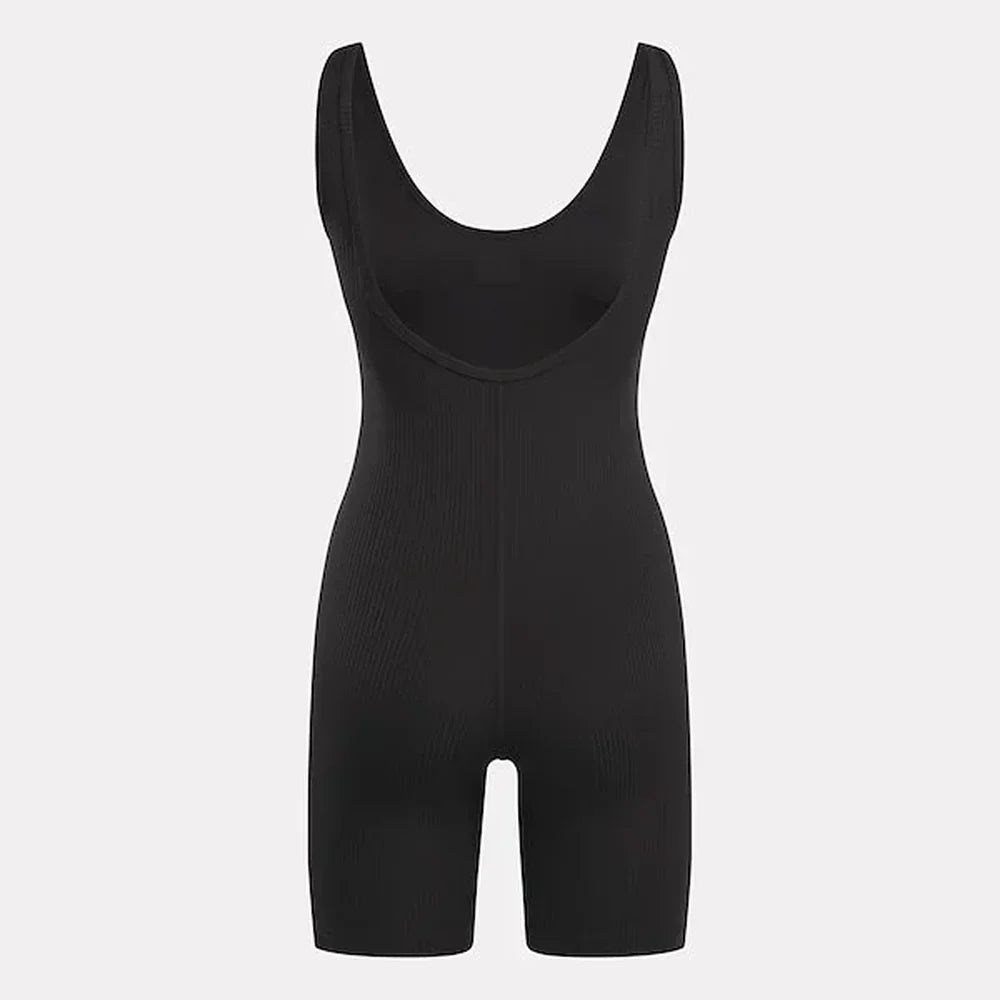 Reebok Bodysuit (1)