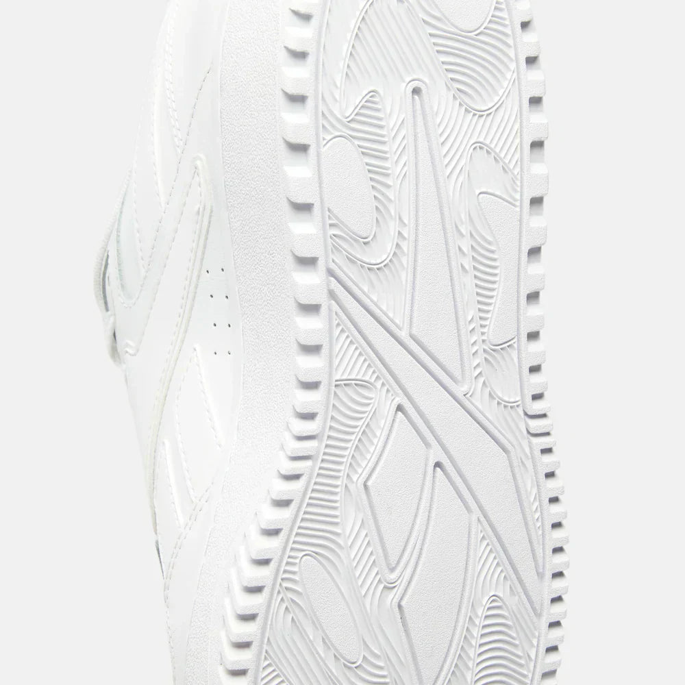 Above The Rim Chill Basketball Shoes (6)