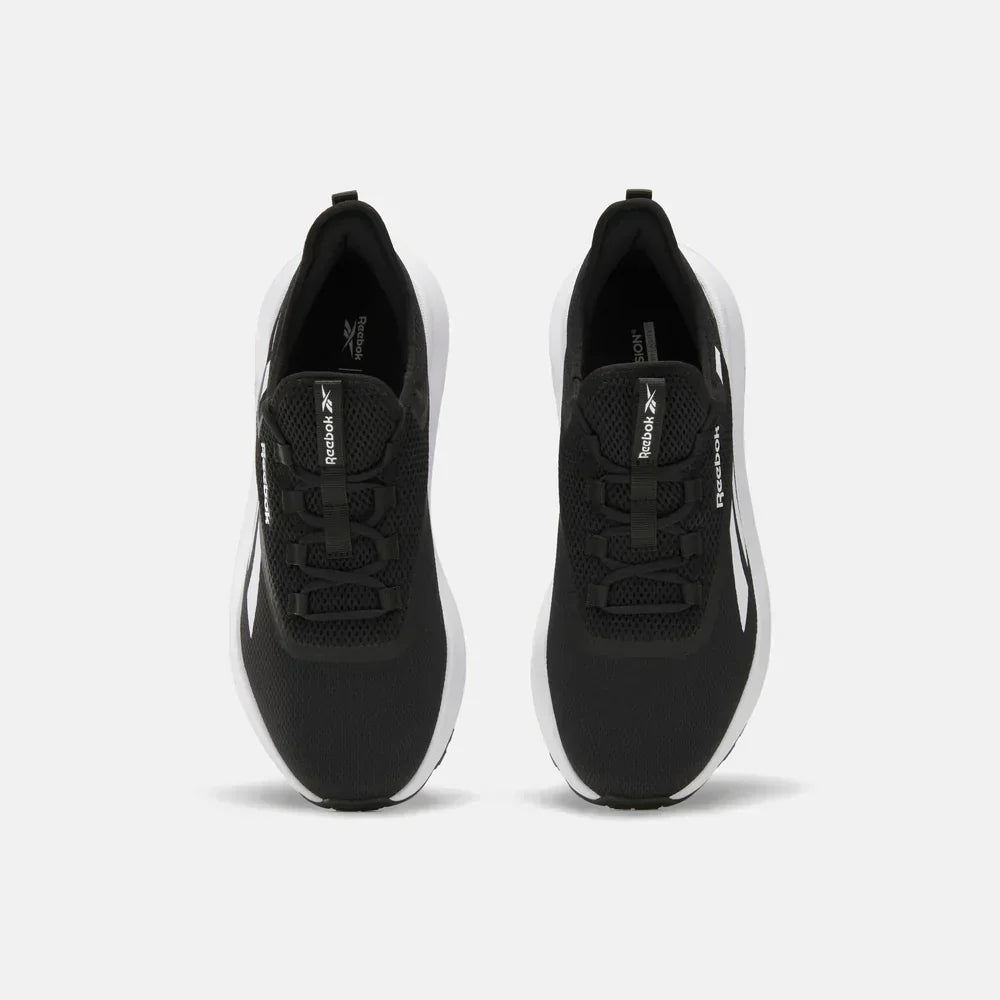 Cityride Running Shoes (4)