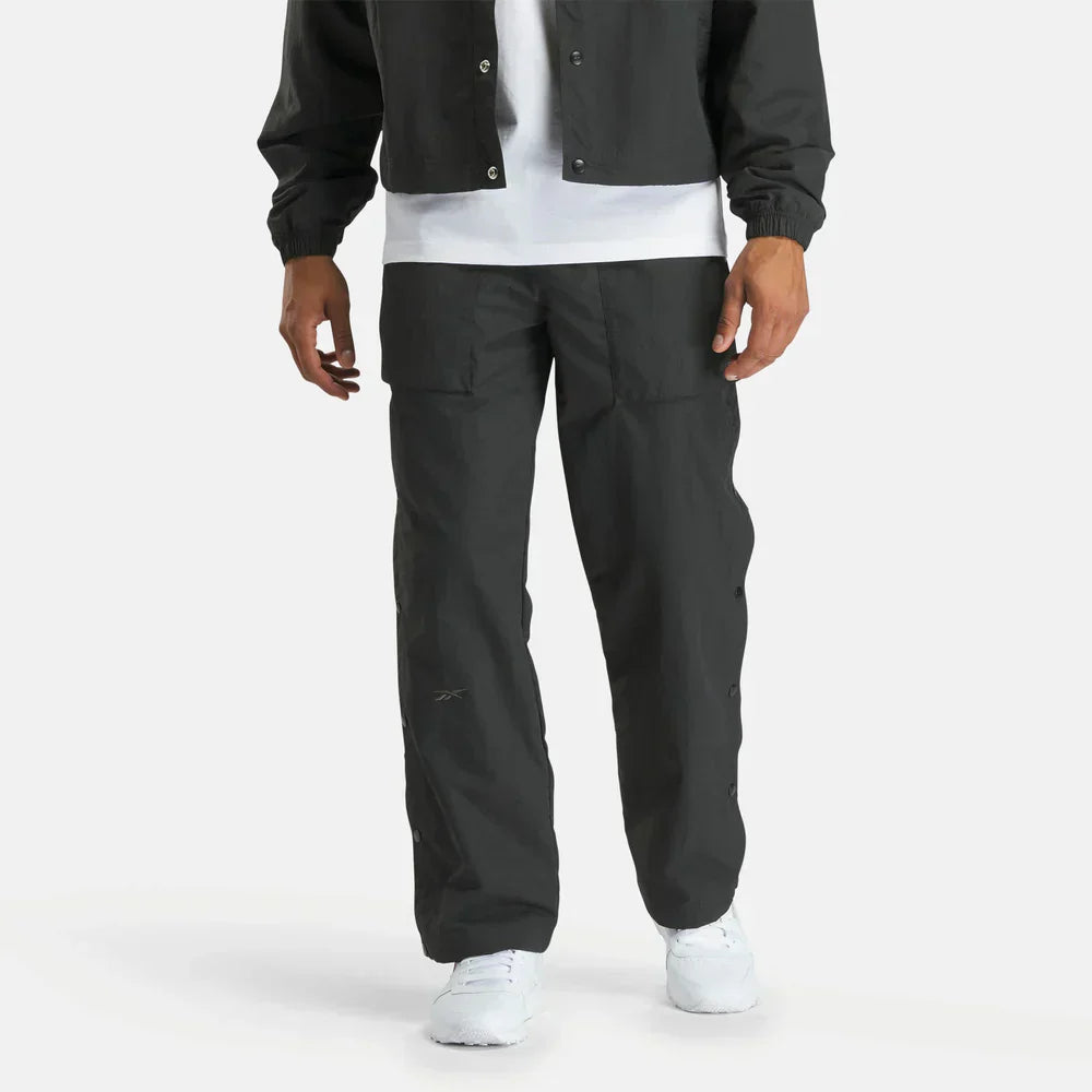 Reebok x HYMNE Pants