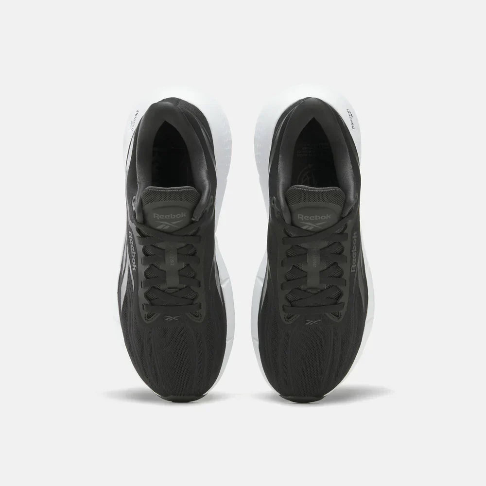 Zignition Running Shoes (4)