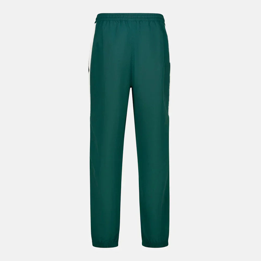 Crosscheck Woven Pants