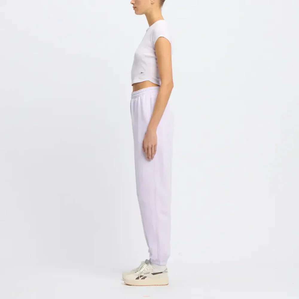 Studio Style Joggers