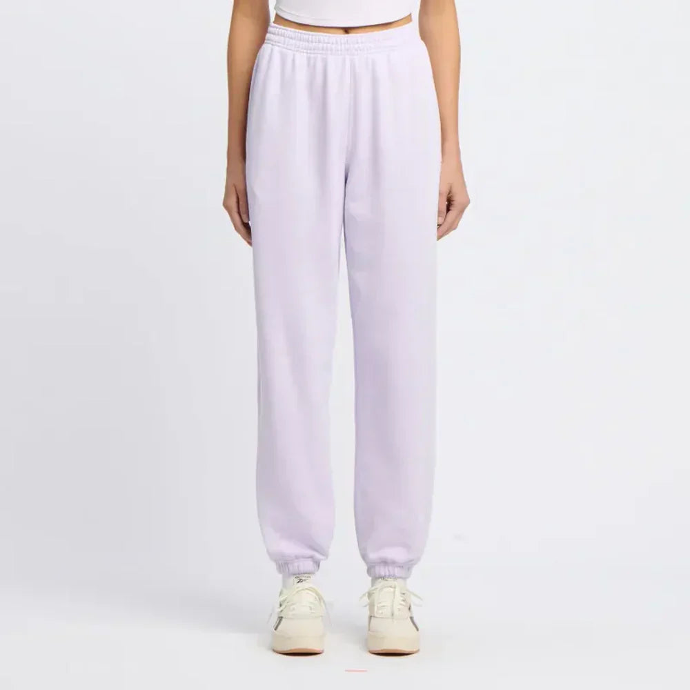 Studio Style Joggers