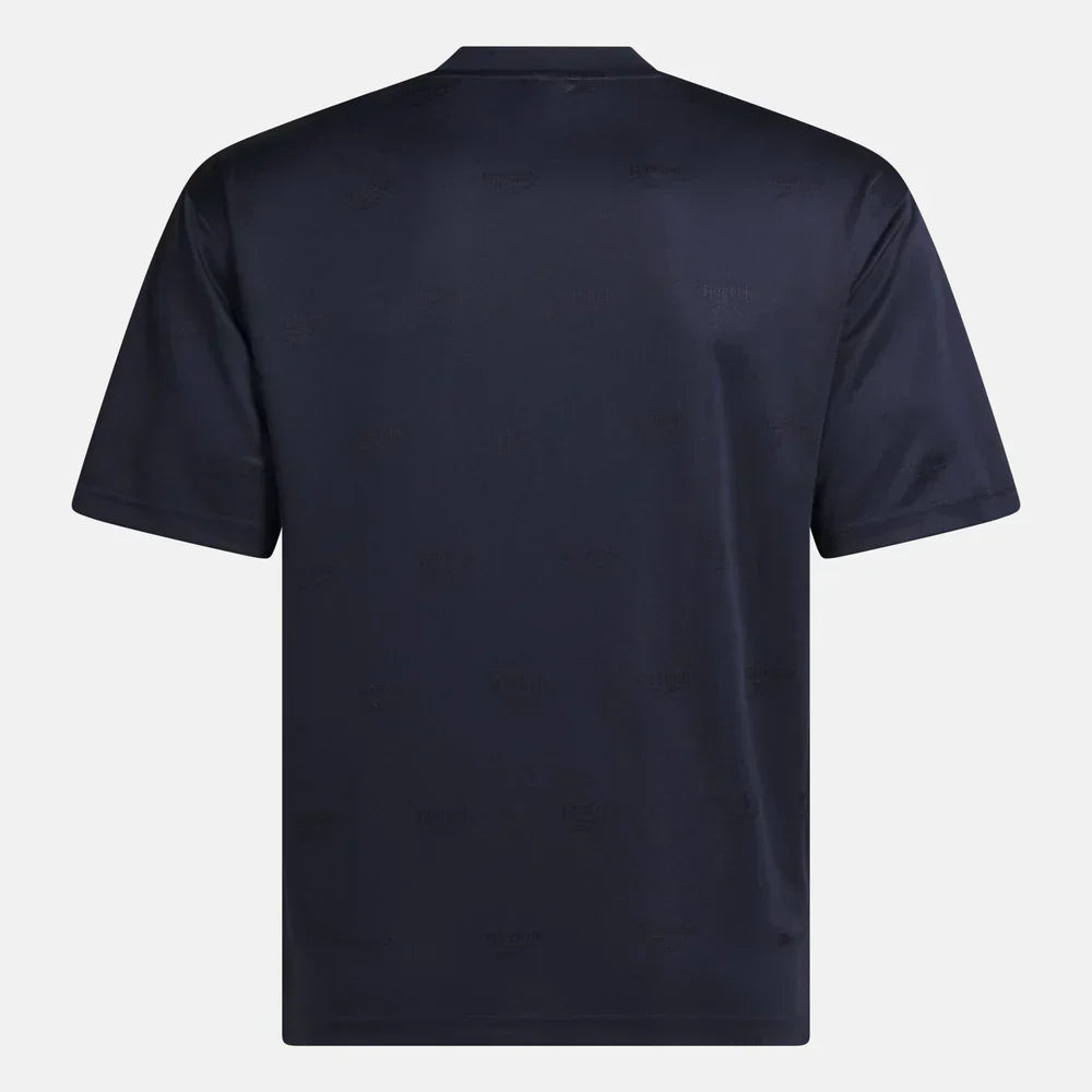 Reebok Identity Crosscheck Jersey