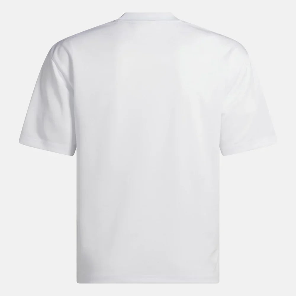 Reebok Identity Crosscheck Jersey (5)