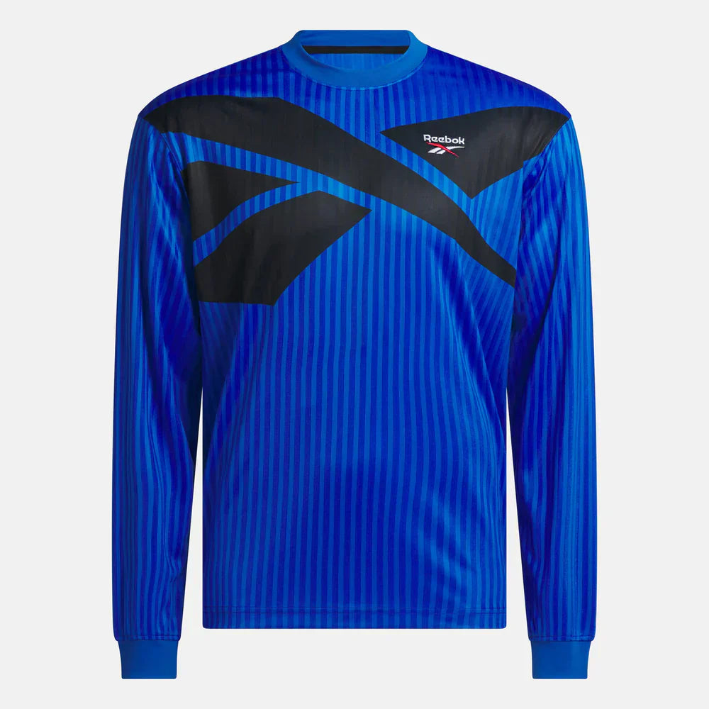 Crosscheck Long Sleeve Jersey (4)