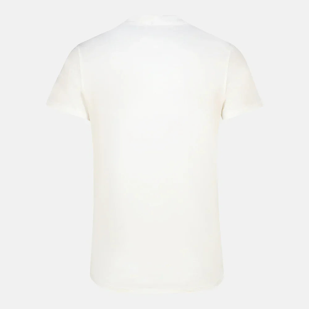 Chill Athletic T-Shirt