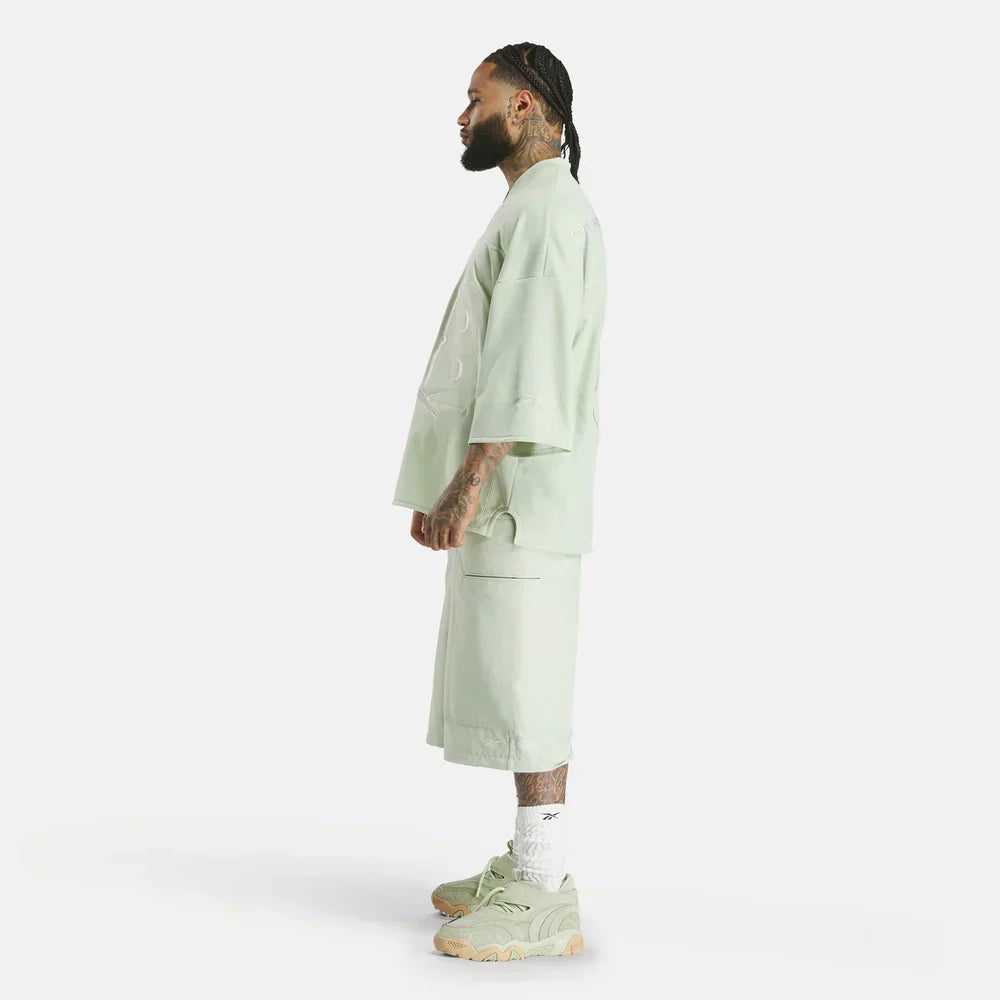 Reebok x Tobe Jersey (2)