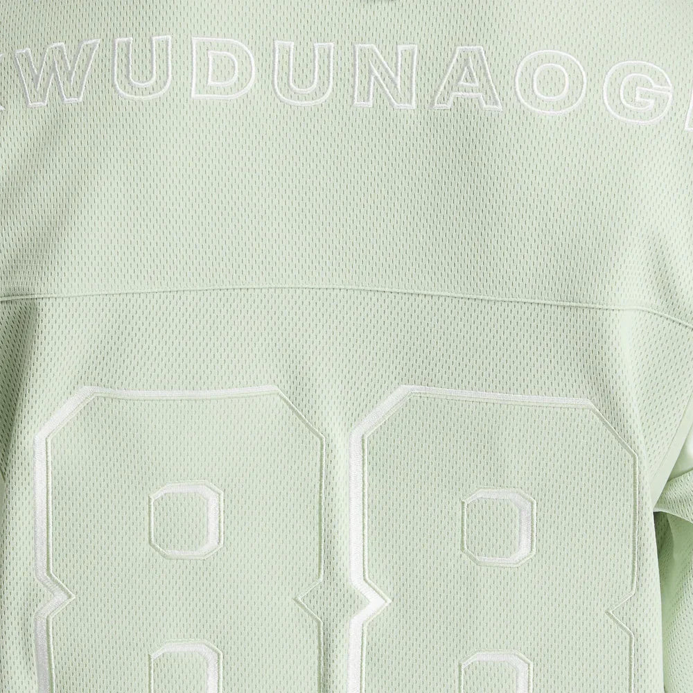 Reebok x Tobe Jersey (6)