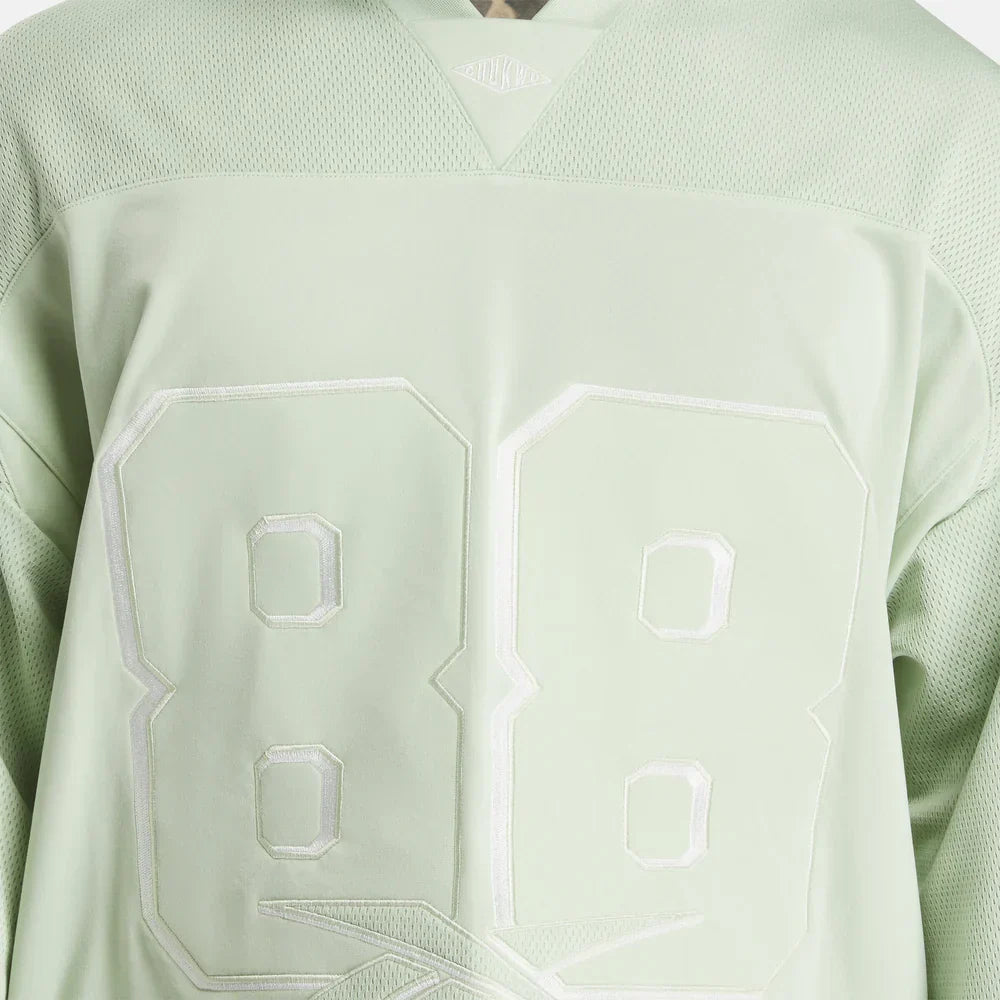 Reebok x Tobe Jersey (5)