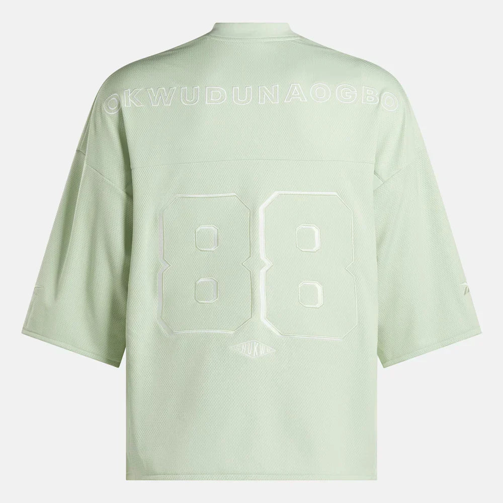 Reebok x Tobe Jersey (4)