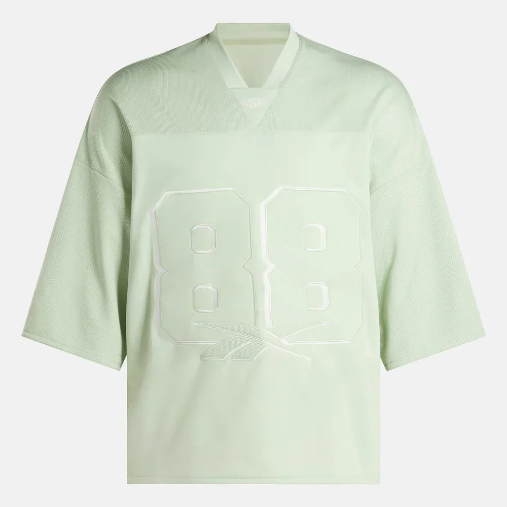 Reebok x Tobe Jersey (3)