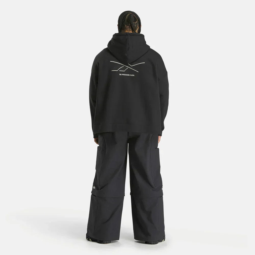 Reebok x Tobe Hoodie (1)