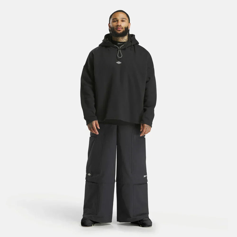 Reebok x Tobe Hoodie