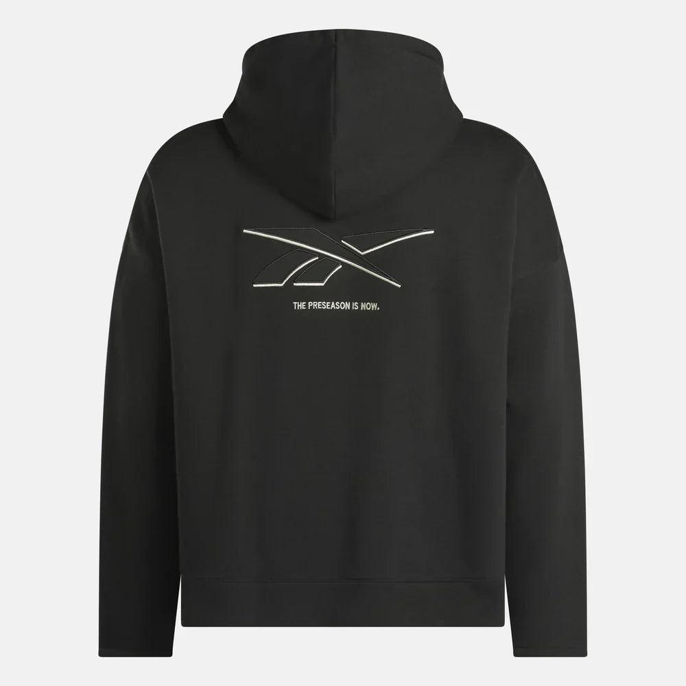 Reebok x Tobe Hoodie (4)