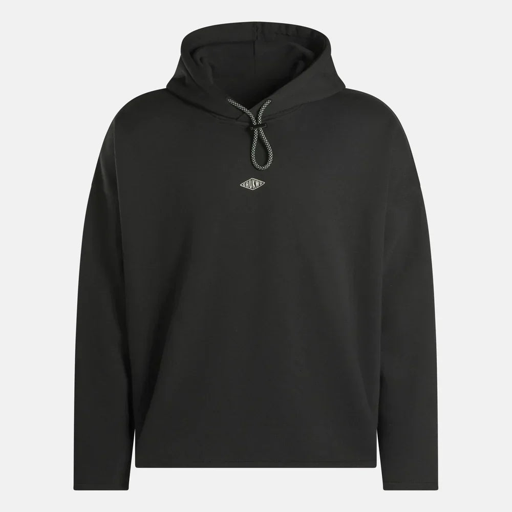 Reebok x Tobe Hoodie (3)