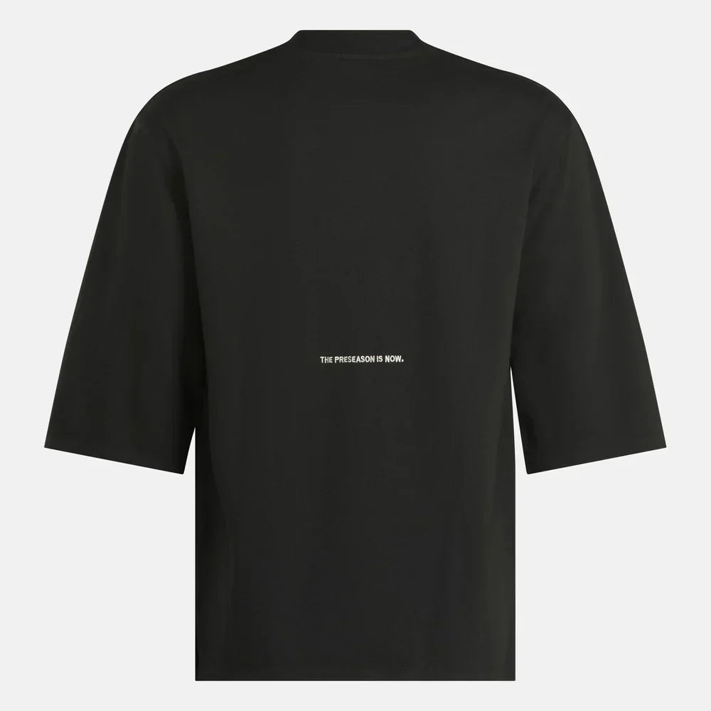 Reebok x Tobe Tee (4)