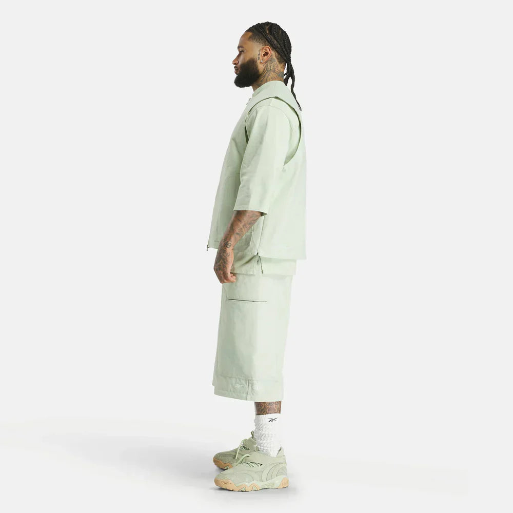 Reebok x Tobe Vest (3)