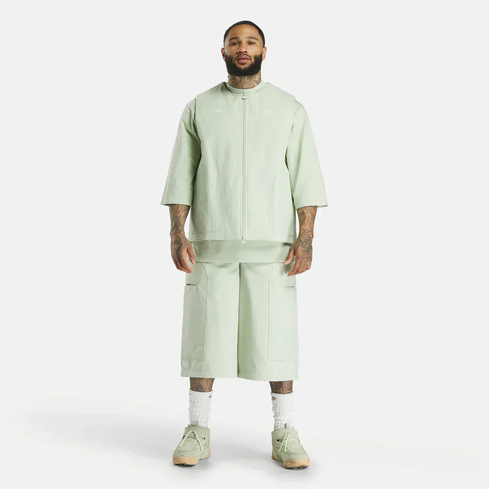 Reebok x Tobe Vest (1)