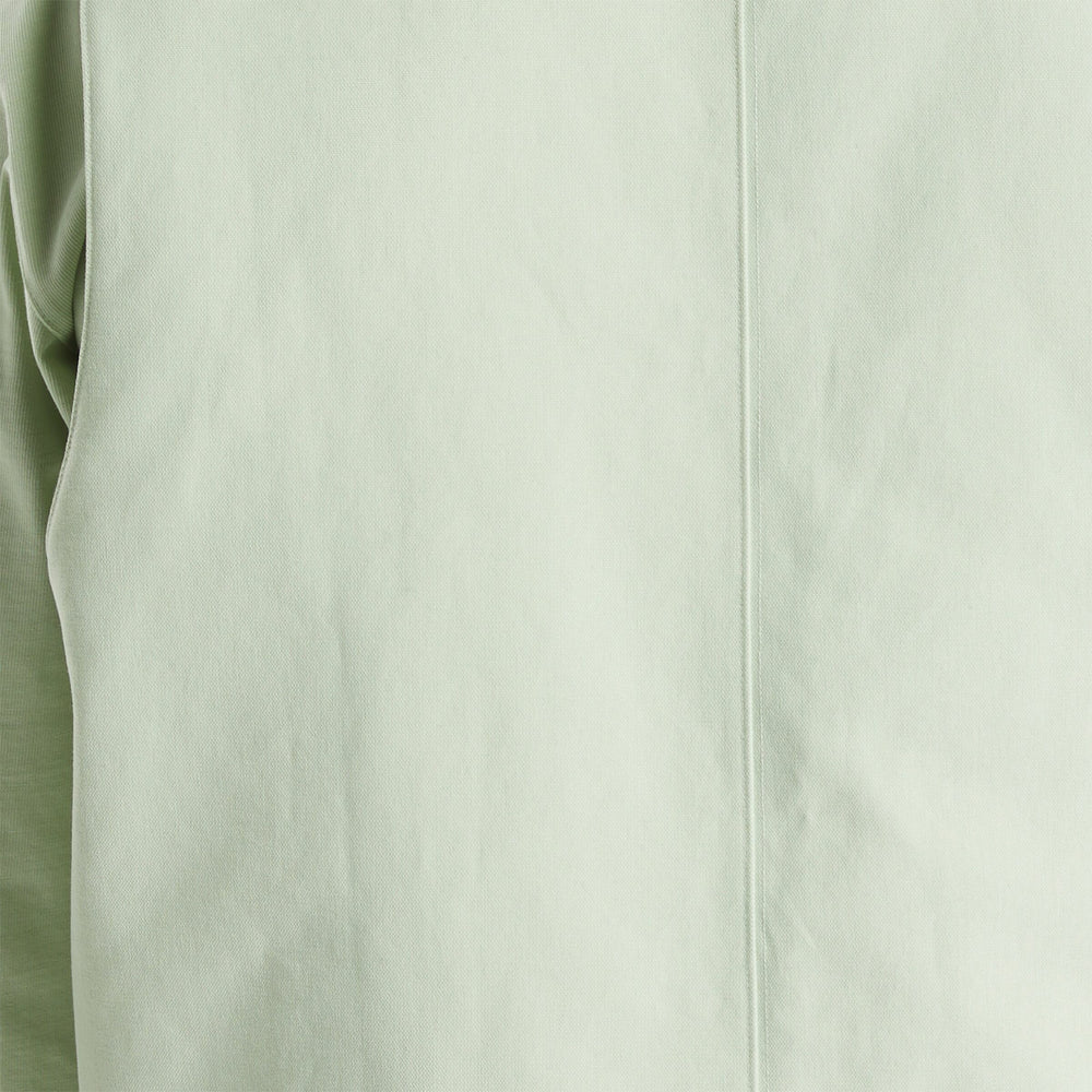 Reebok x Tobe Vest (4)