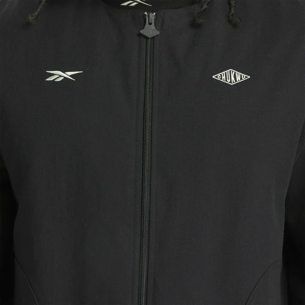 Reebok x Tobe Vest (4)