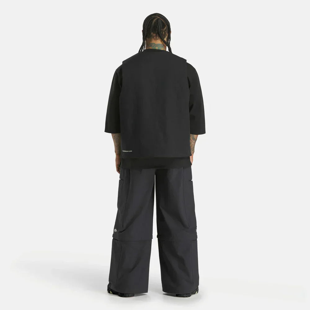 Reebok x Tobe Vest (2)