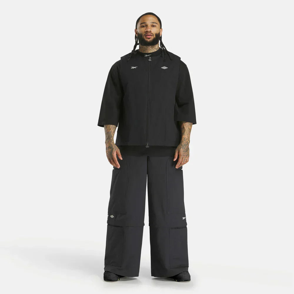 Reebok x Tobe Vest (1)