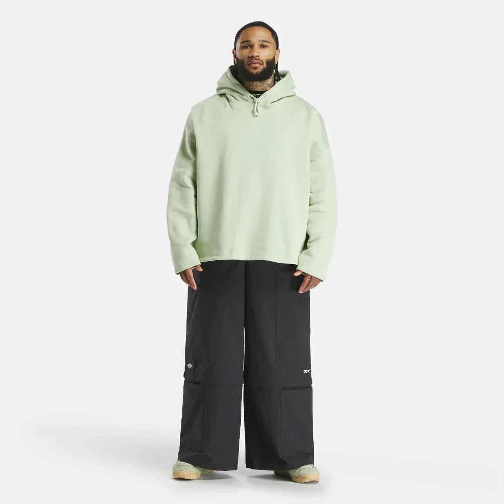 Reebok x Tobe Hoodie