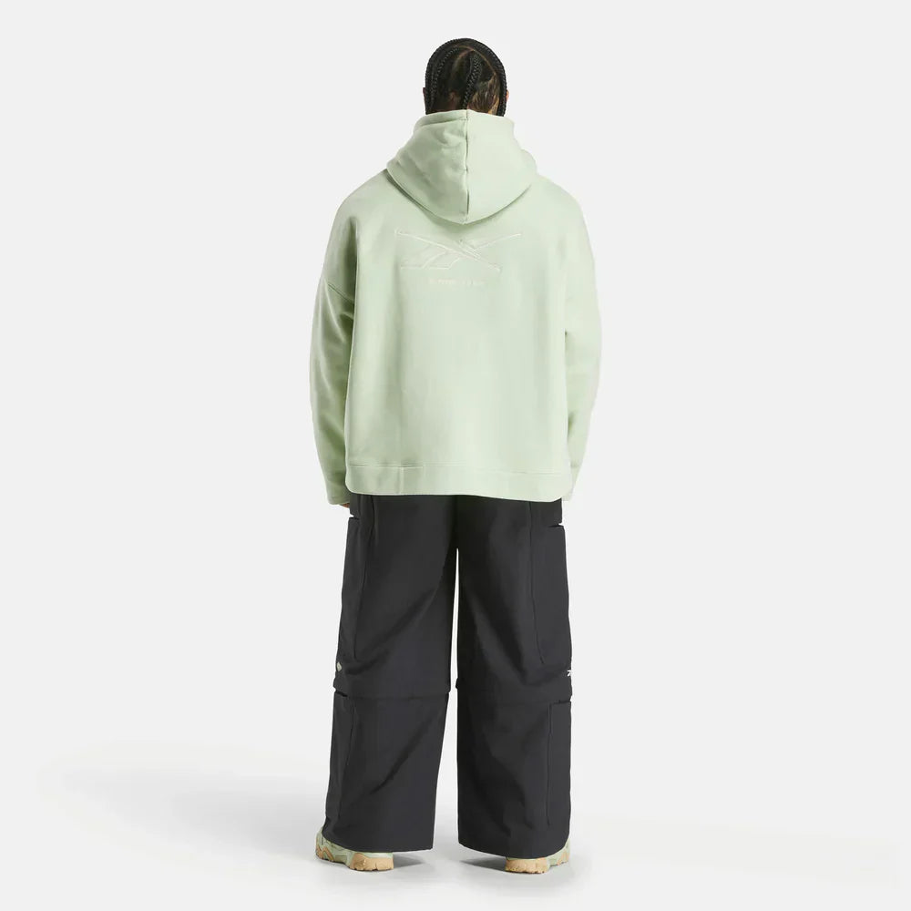 Reebok x Tobe Hoodie (1)