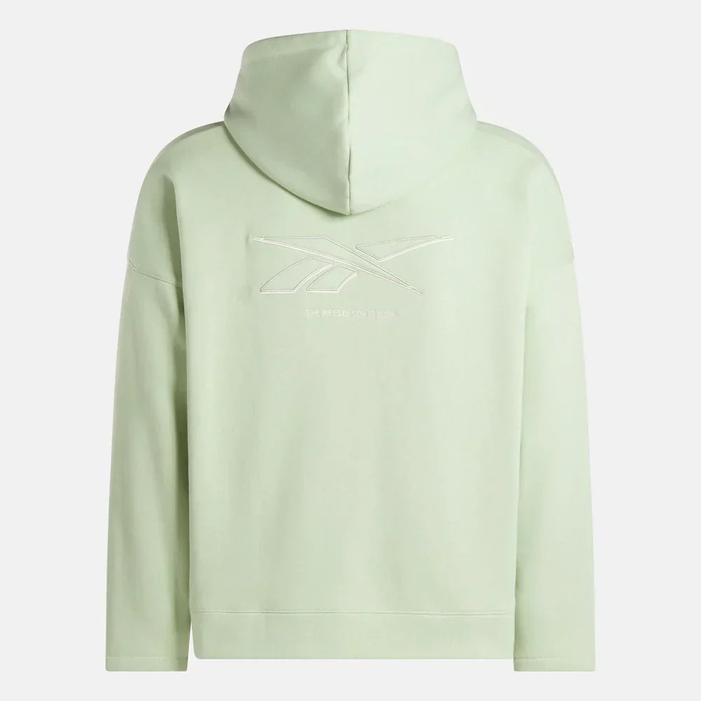 Reebok x Tobe Hoodie (4)