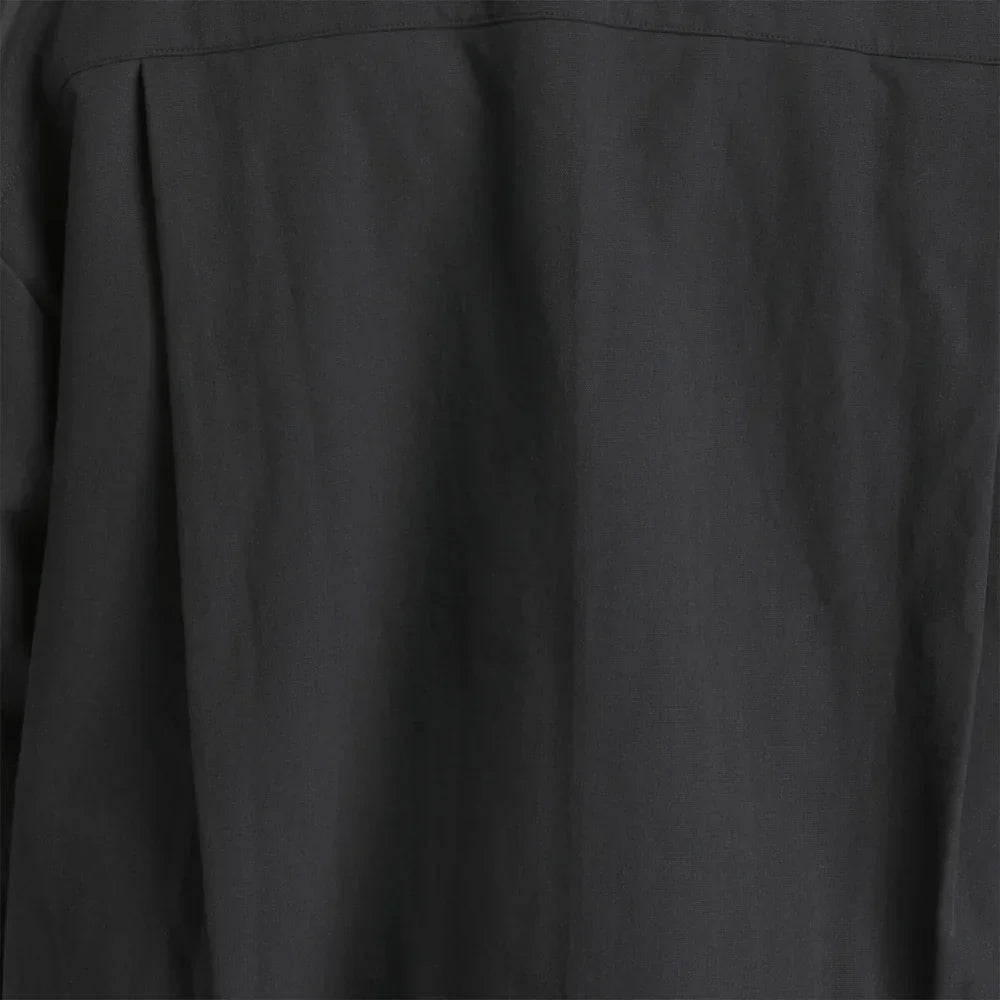 Reebok x Tobe Coach's Jacket (6)