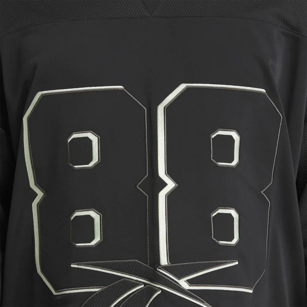 Reebok x Tobe Jersey (6)