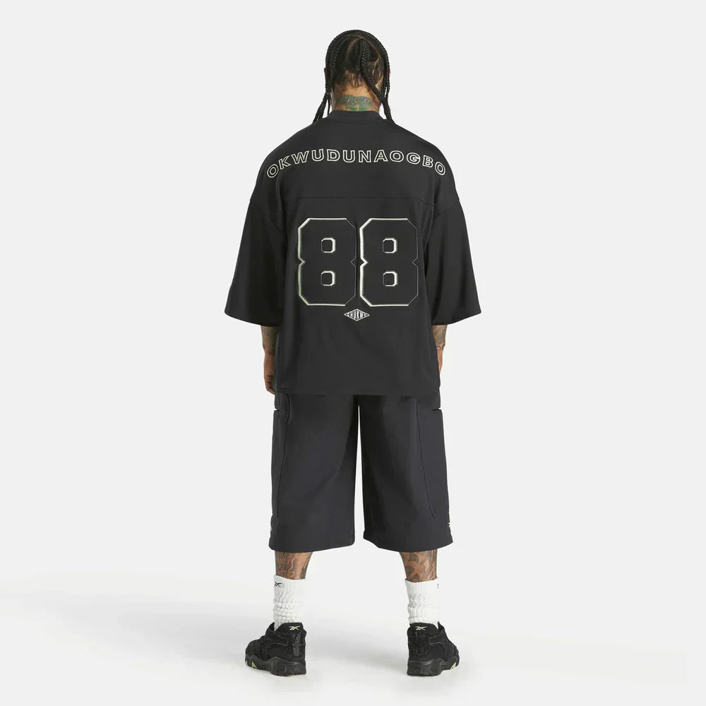 Reebok x Tobe Jersey (1)