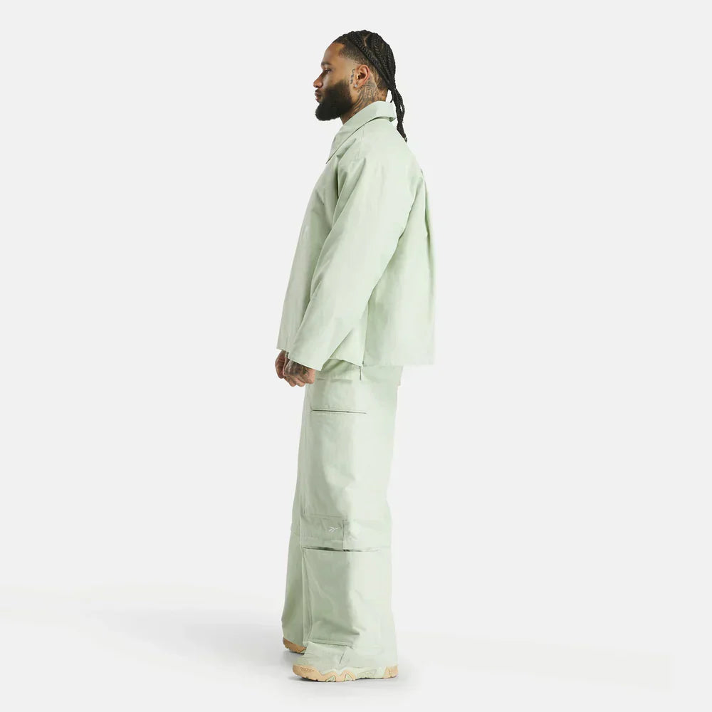 Reebok x Tobe Coach's Jacket (3)