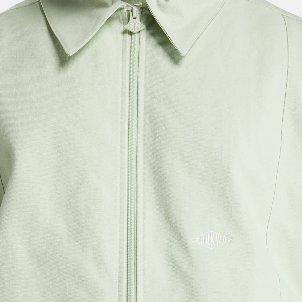 Reebok x Tobe Coach's Jacket (6)