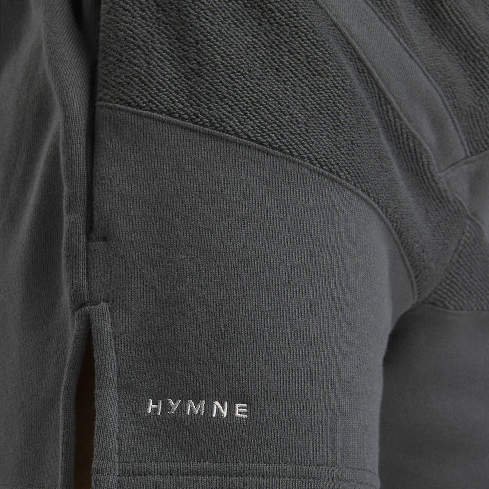 Reebok x HYMNE Shorts (3)