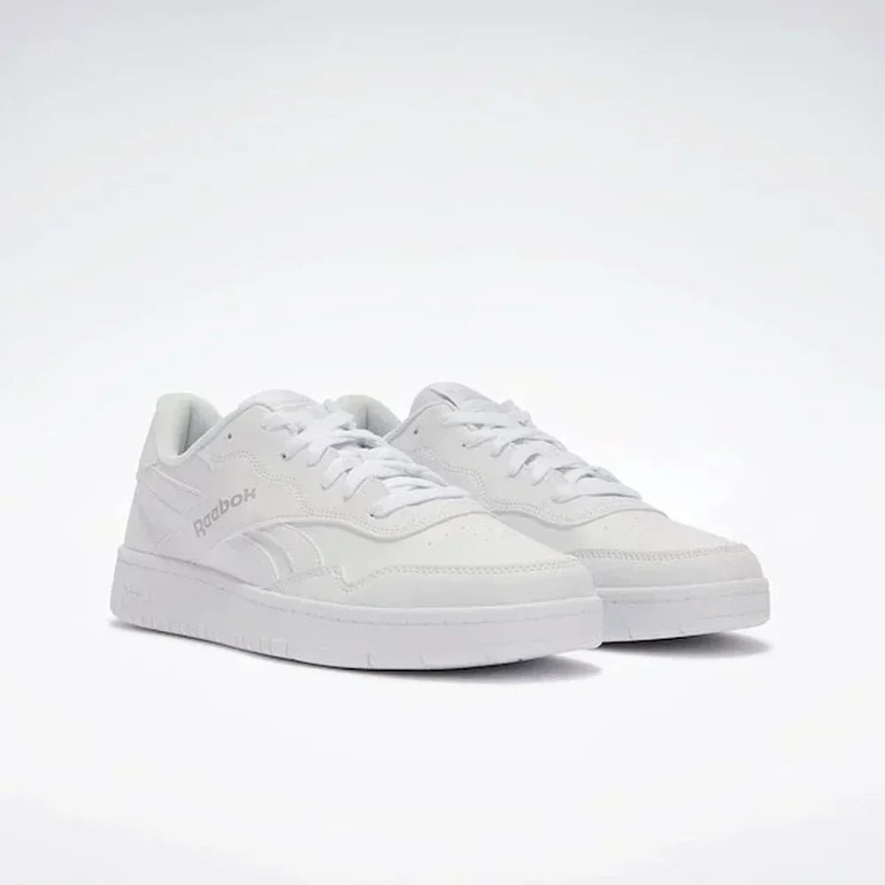 BB 1000 Sneakers (1)