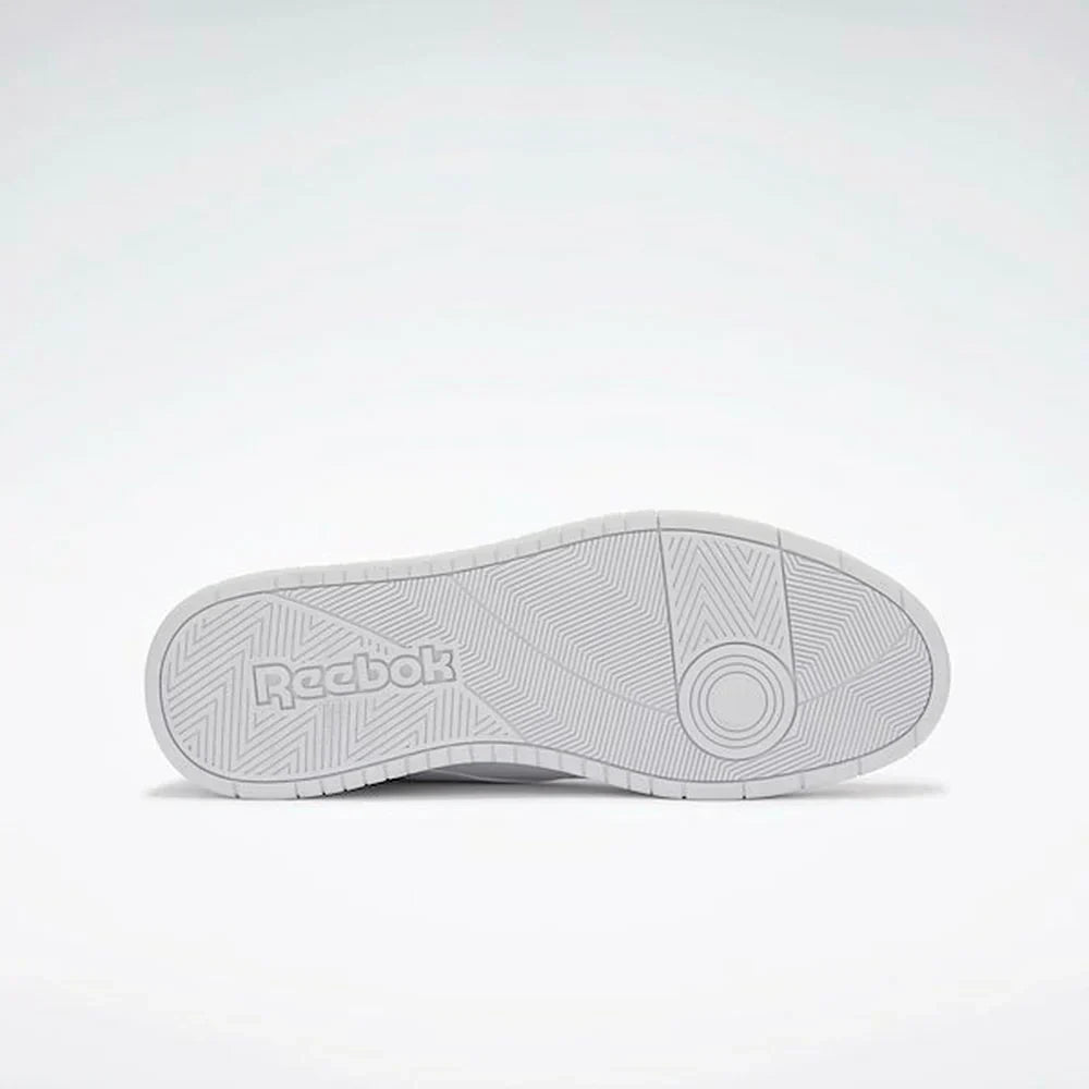 BB 1000 Sneakers (3)