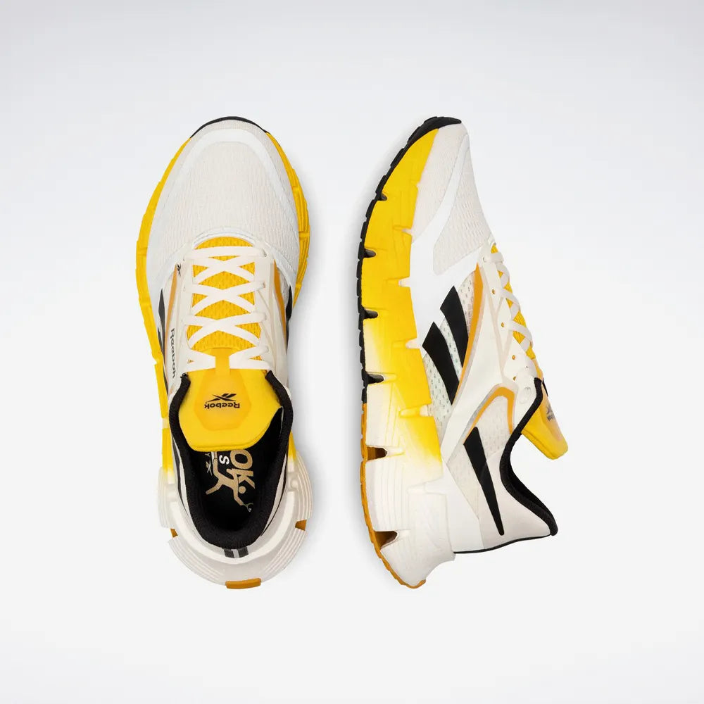 Floatzig 1 Running Shoes (3)