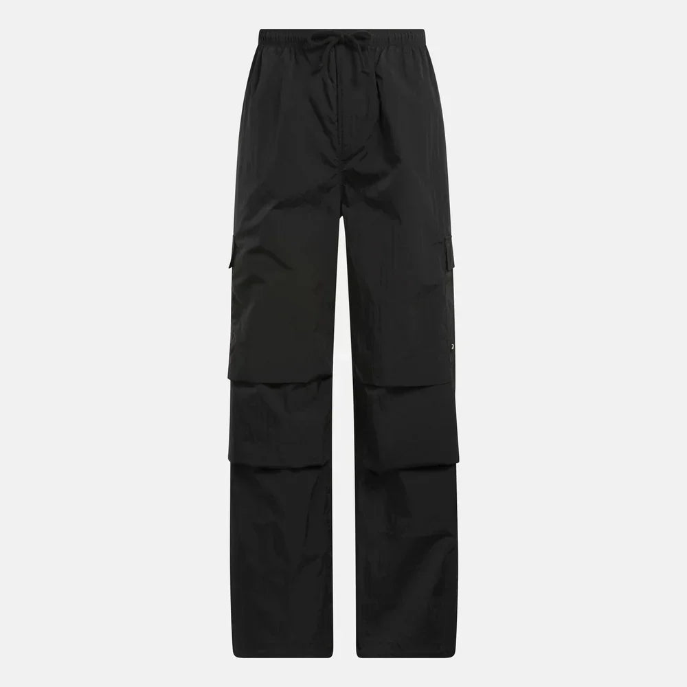 Studio Style Cargo Pants (3)