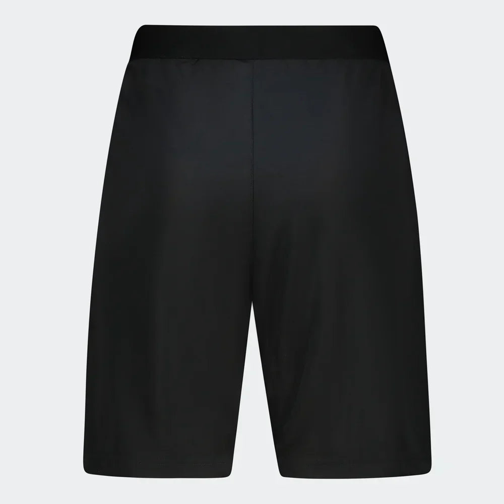 Training Knit Shorts