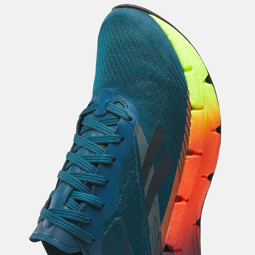 FloatZig X1 Shoes (4)