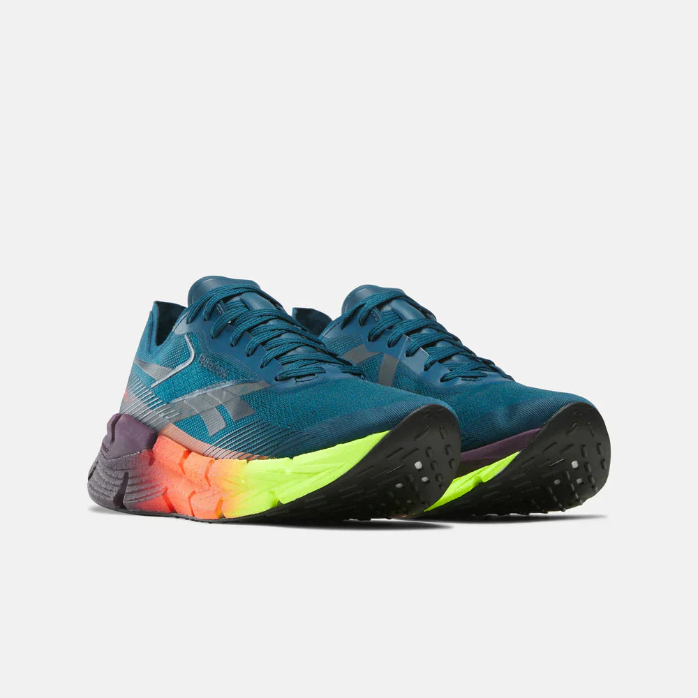 FloatZig X1 Shoes (1)