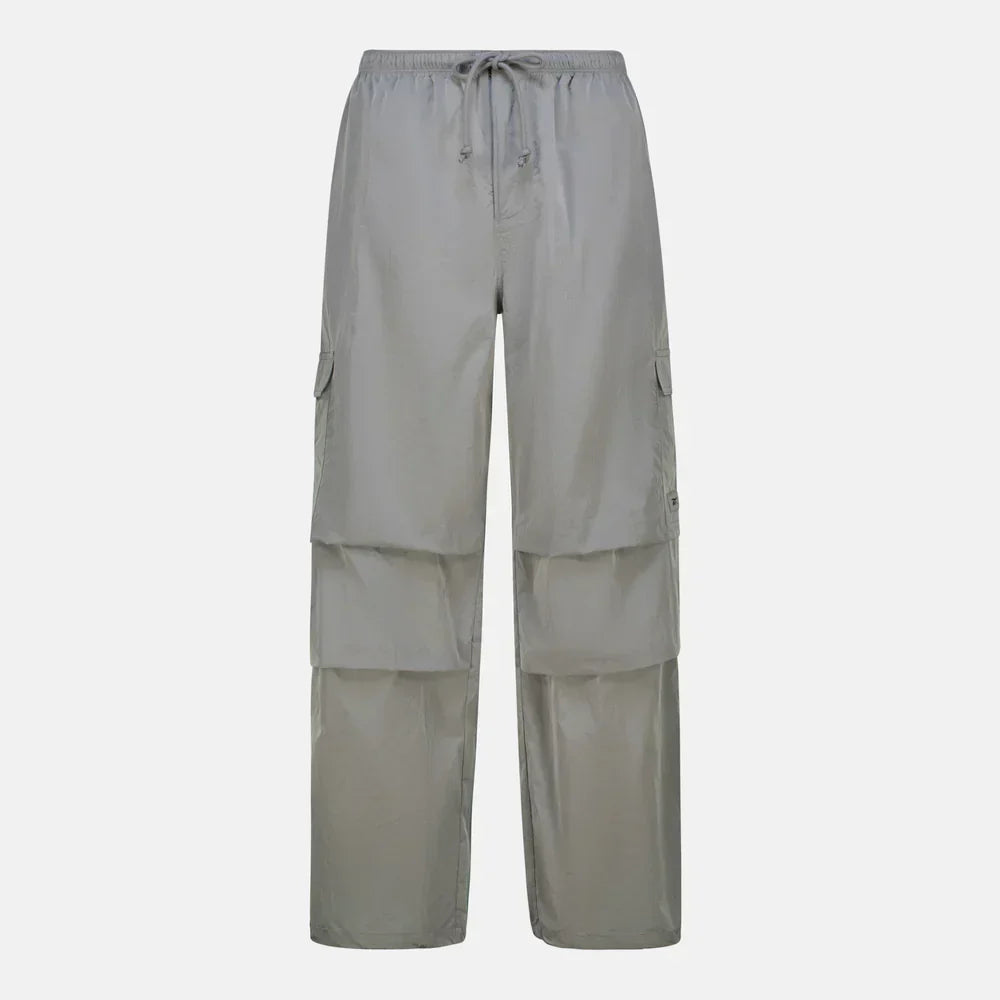 Studio Style Cargo Pant (3)