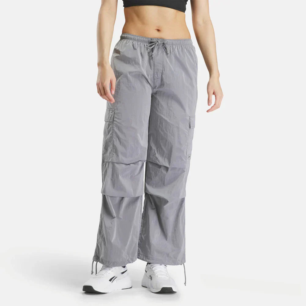 Studio Style Cargo Pant