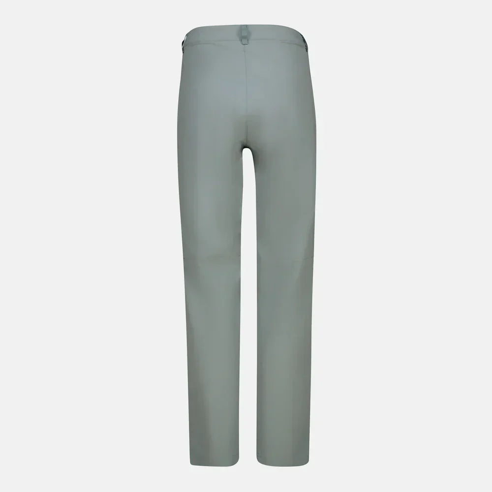 Ultra Trail Explorer Pant