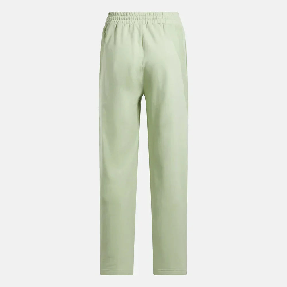 Reebok x CHUKWU Sweat Pants (5)