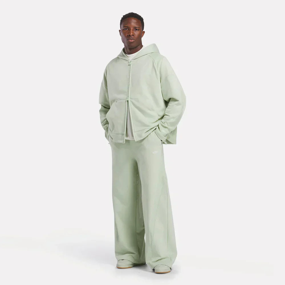 Reebok x CHUKWU Sweat Pants (1)